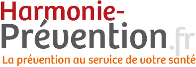 Harmonie-Prévention.fr